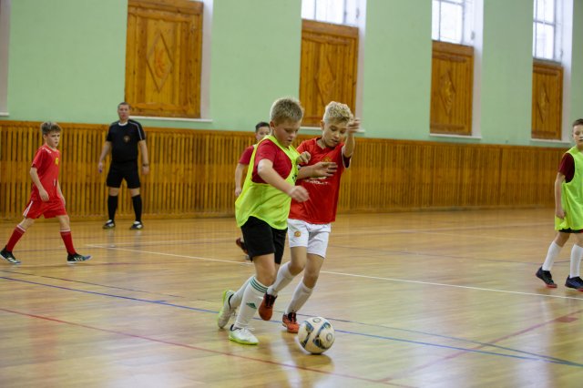 photo-269